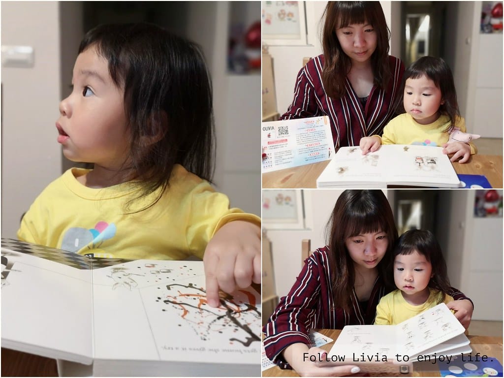 Pic a Lifexlivia-3