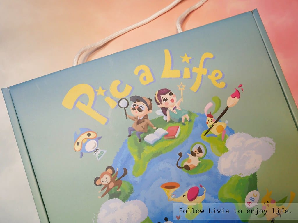 Pic a Lifexlivia-6