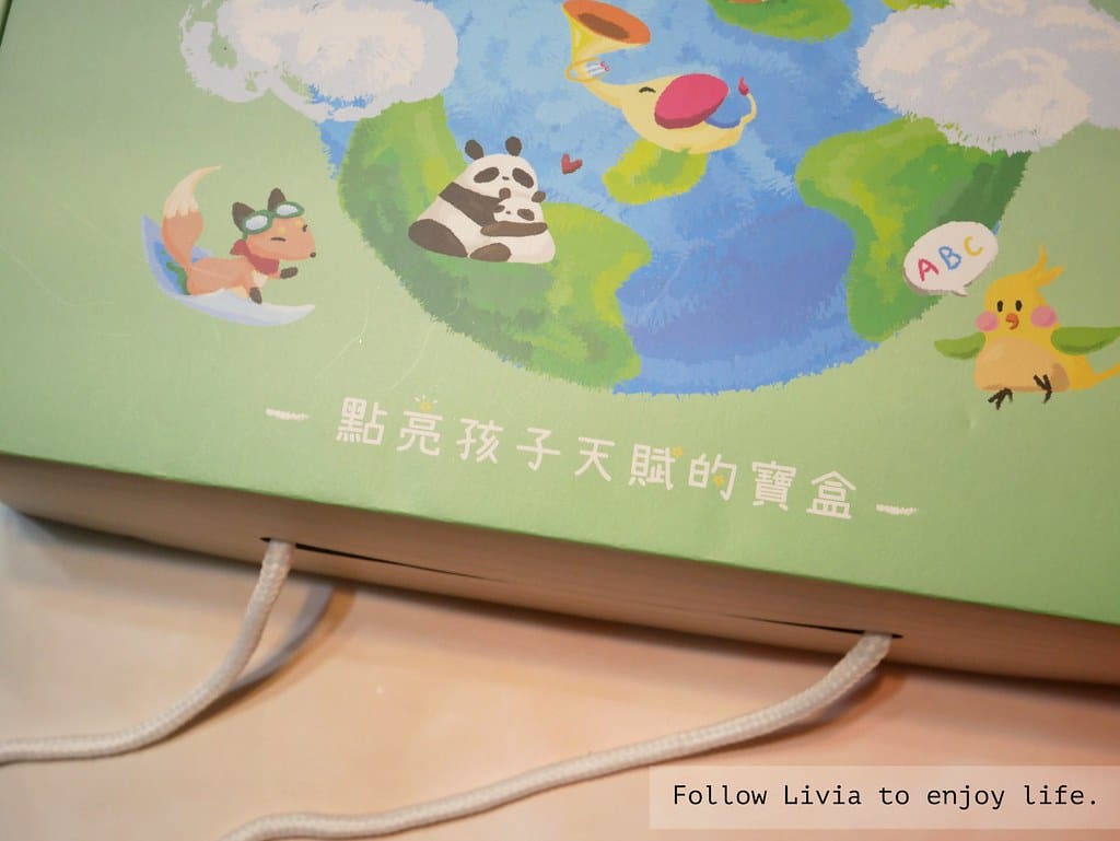 Pic a Lifexlivia-7