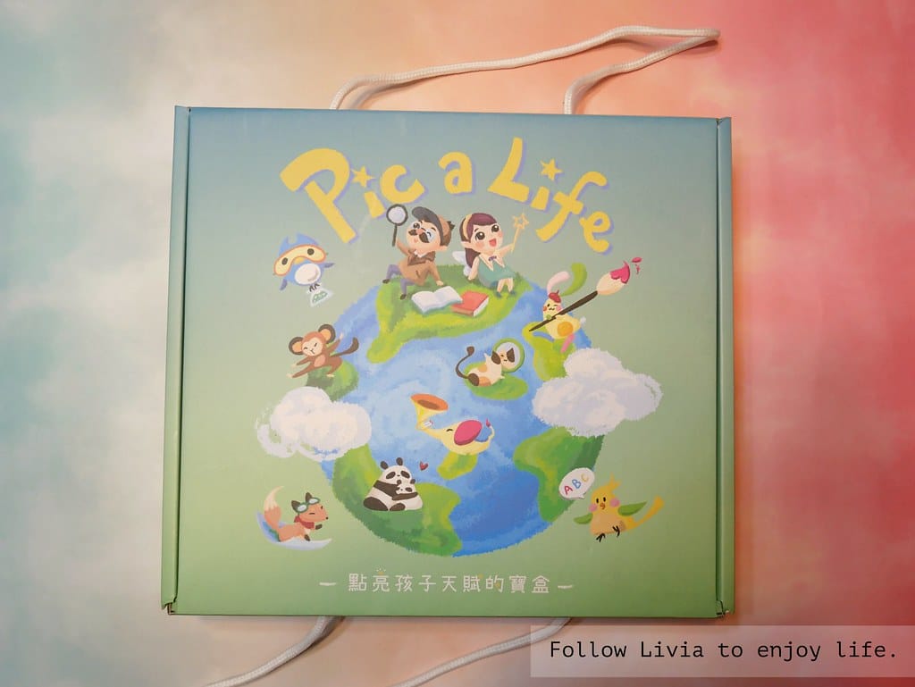 Pic a Lifexlivia-5