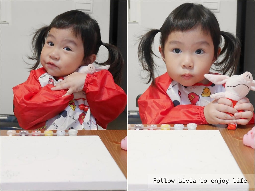 Pic a Lifexlivia-2