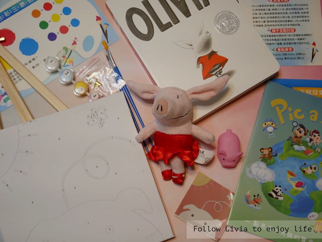 Pic a Lifexlivia-11