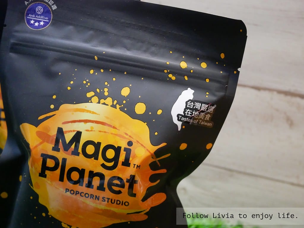 Magi Planetxlivia15