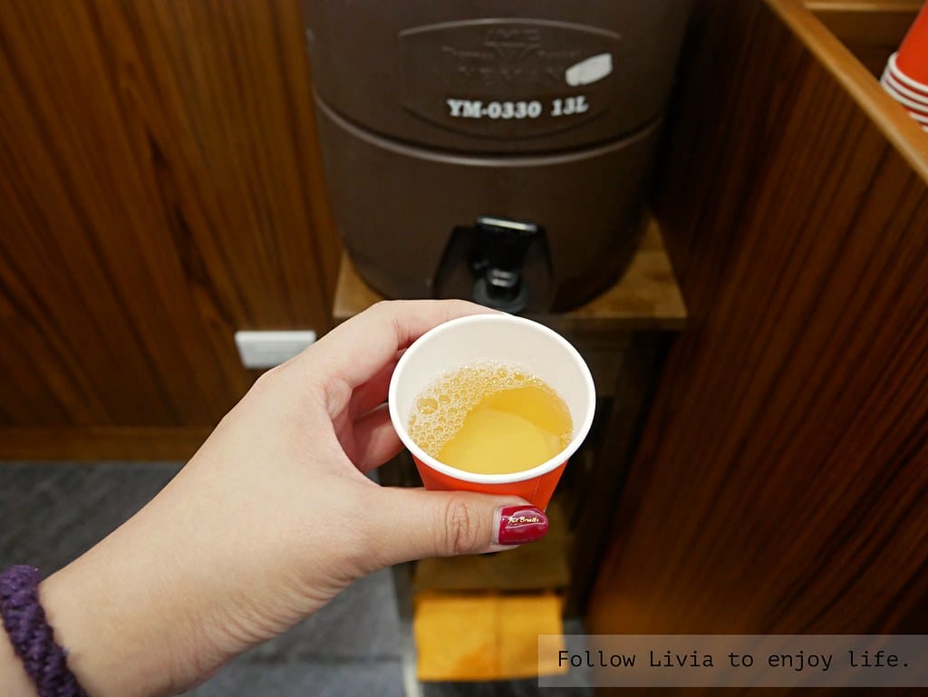 湘帝御膳食堂xlivia12