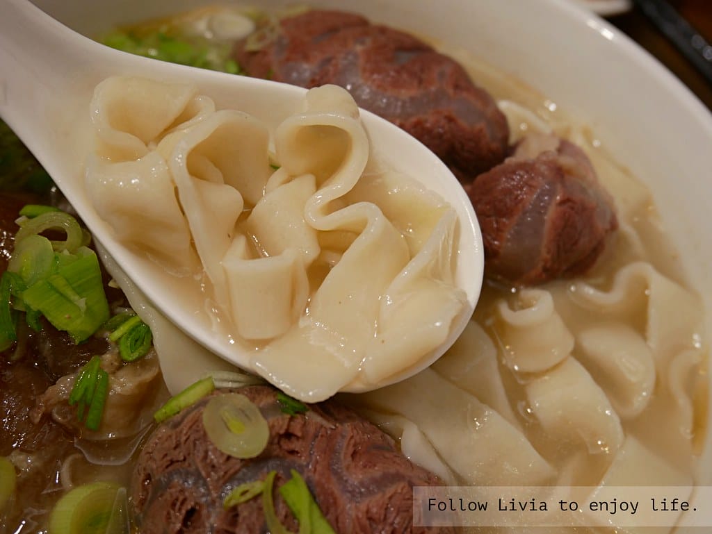 湘帝御膳食堂xlivia29
