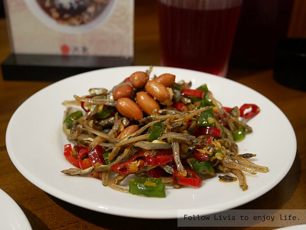 湘帝御膳食堂xlivia16