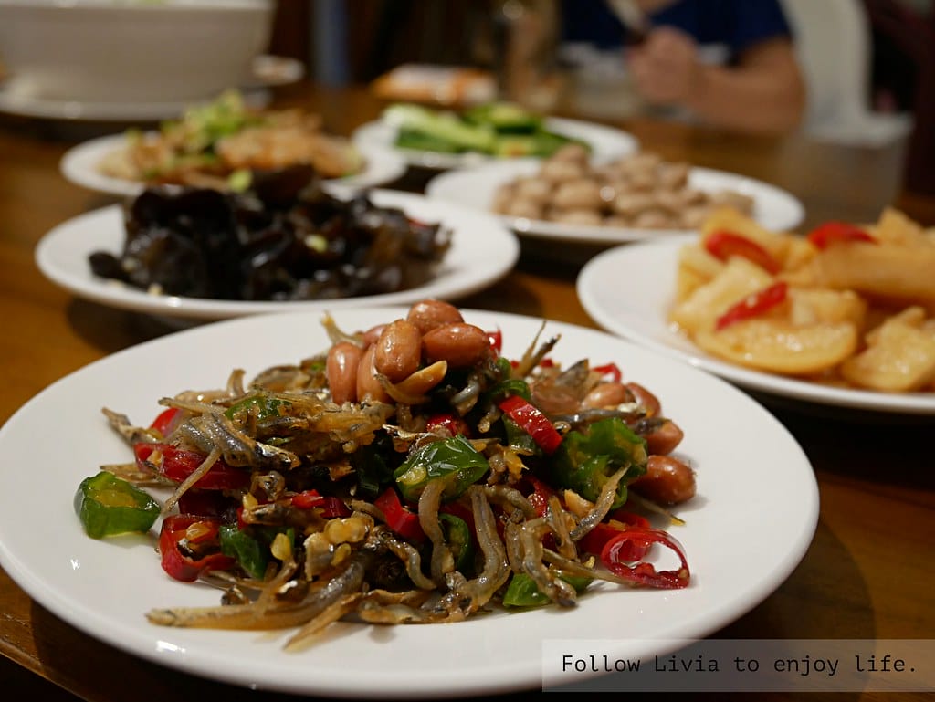 湘帝御膳食堂xlivia20