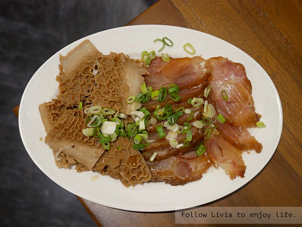 湘帝御膳食堂xlivia25