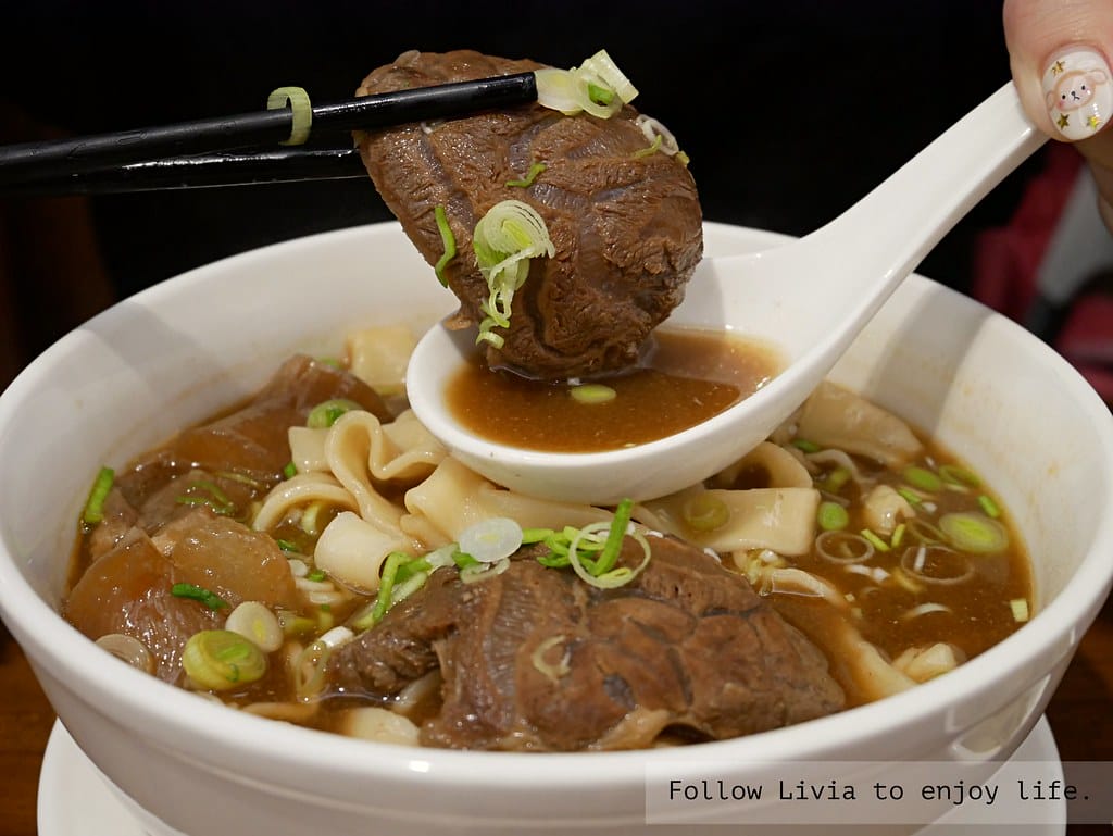 湘帝御膳食堂xlivia24