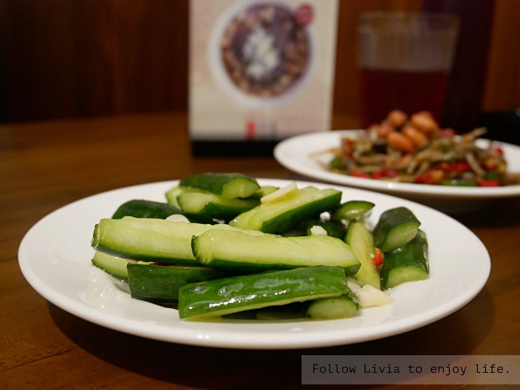 湘帝御膳食堂xlivia14