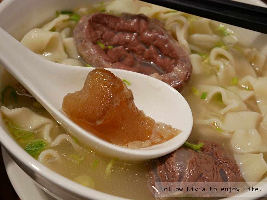 湘帝御膳食堂xlivia31