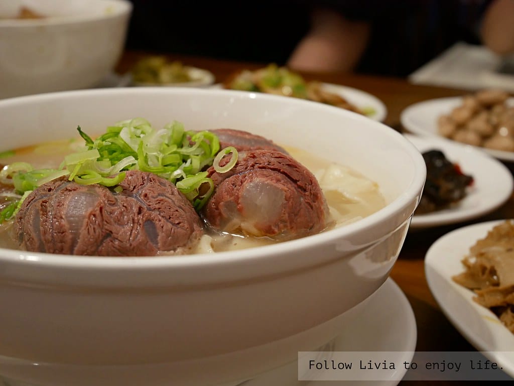 湘帝御膳食堂xlivia28