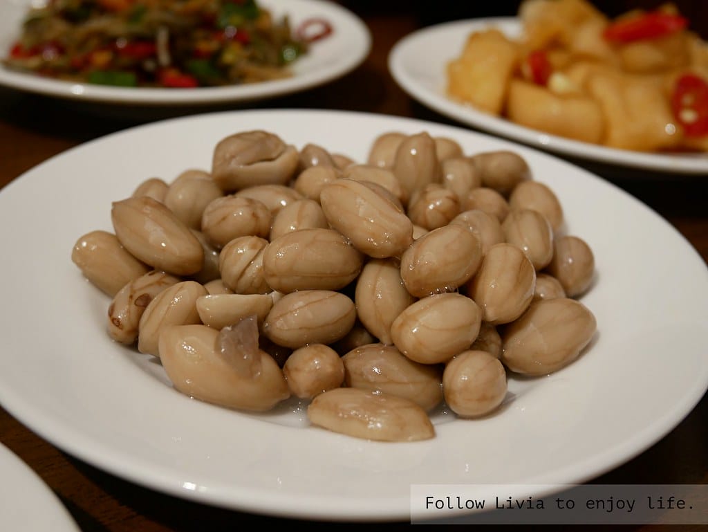 湘帝御膳食堂xlivia15