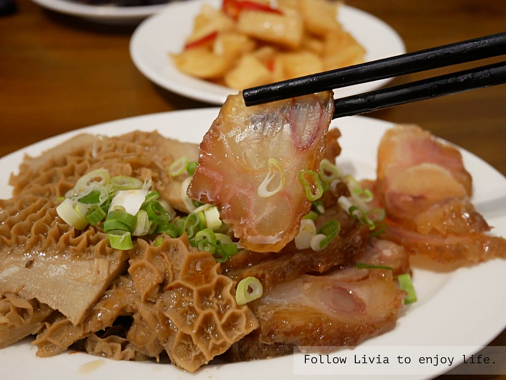 湘帝御膳食堂xlivia30