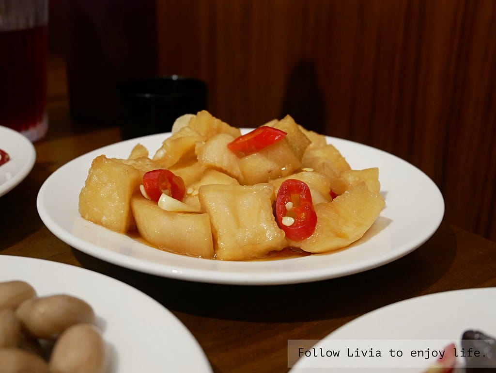 湘帝御膳食堂xlivia18