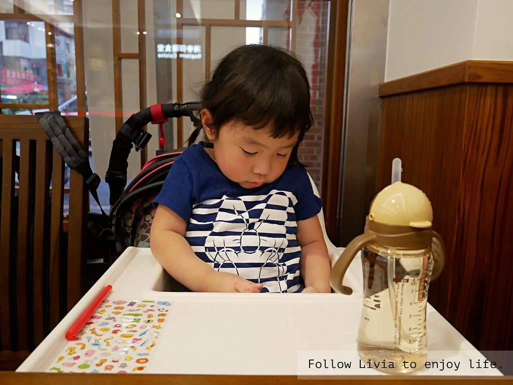 湘帝御膳食堂xlivia6