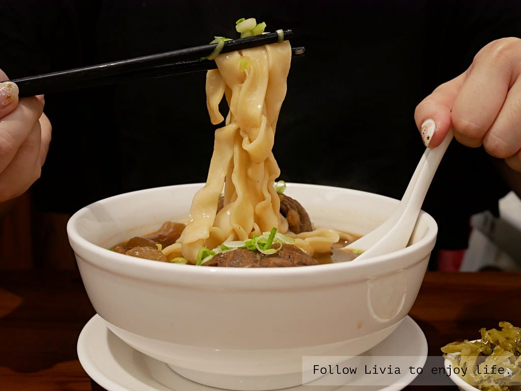 湘帝御膳食堂xlivia23