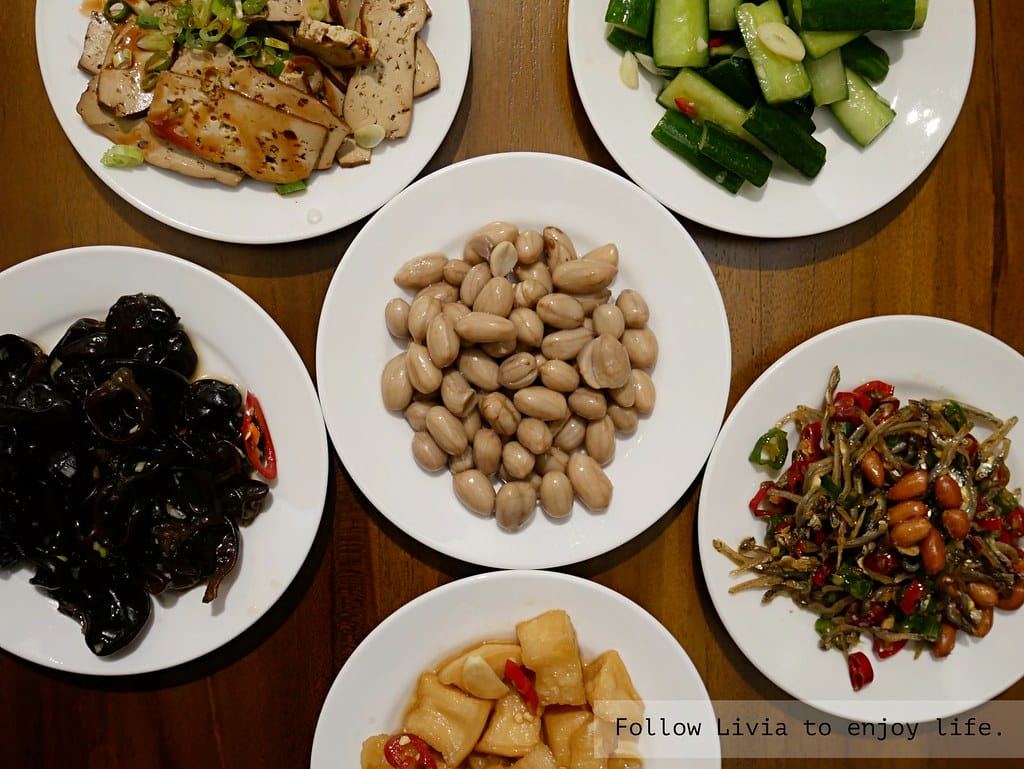 湘帝御膳食堂xlivia19