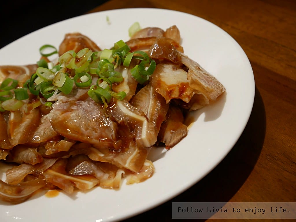 湘帝御膳食堂xlivia27