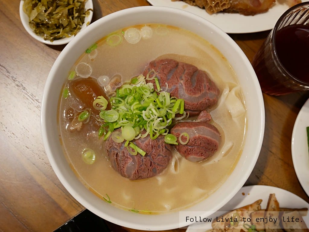 湘帝御膳食堂xlivia22