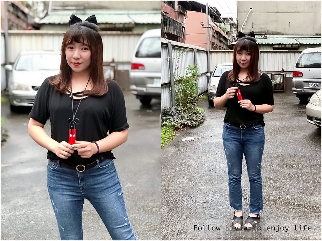 加護靈xlivia4