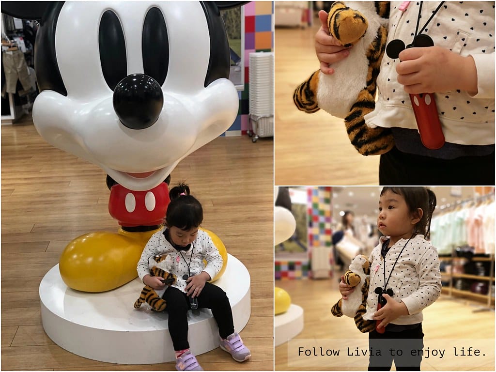 加護靈xlivia5