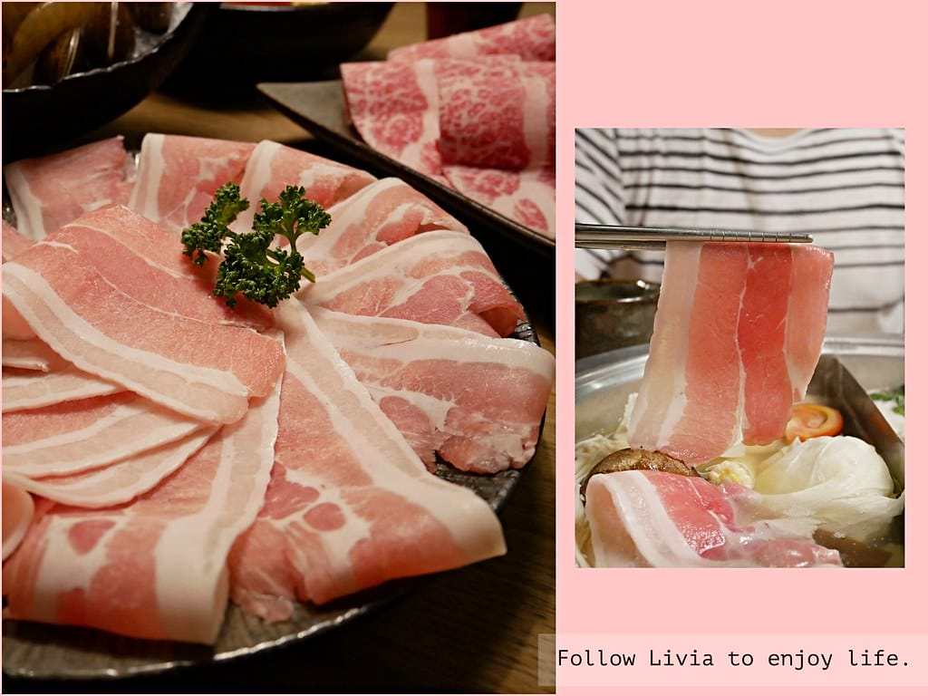 鼎鮮xlivia3
