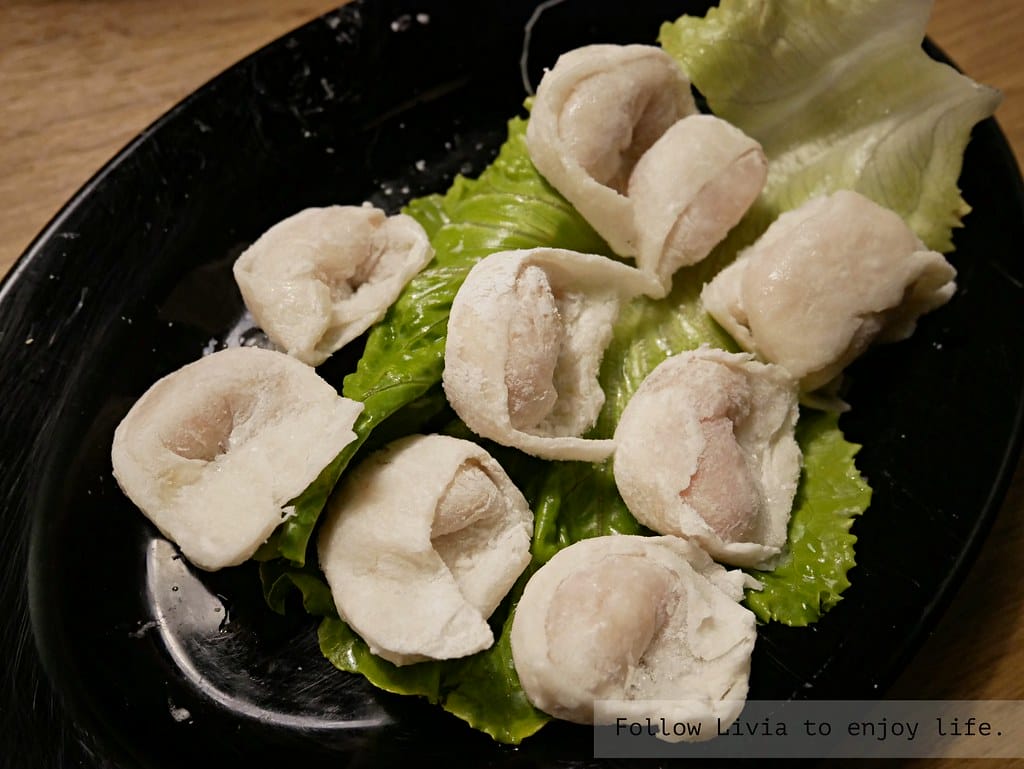 鼎鮮xlivia30