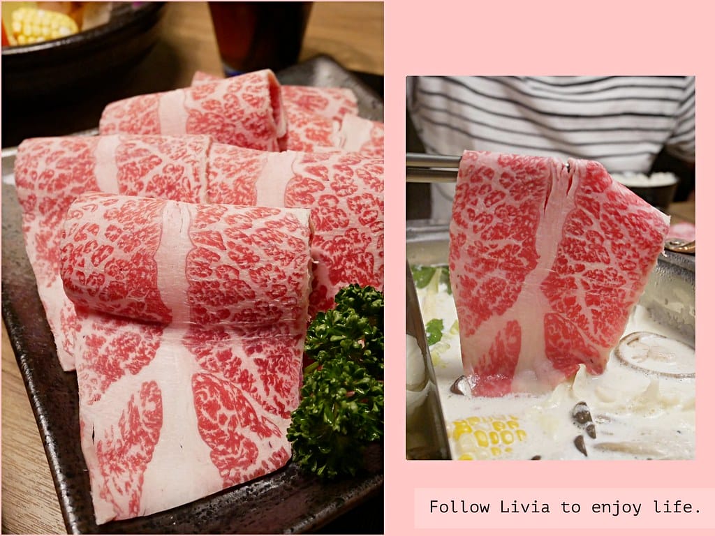 鼎鮮xlivia2