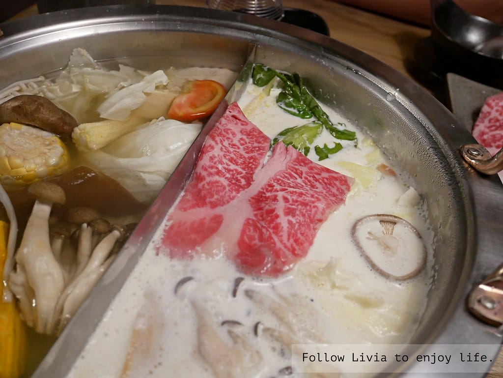 鼎鮮xlivia25