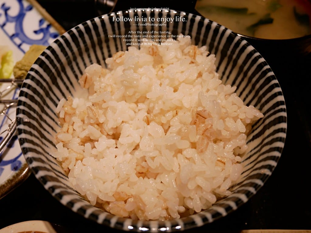 京都勝牛xlivia16