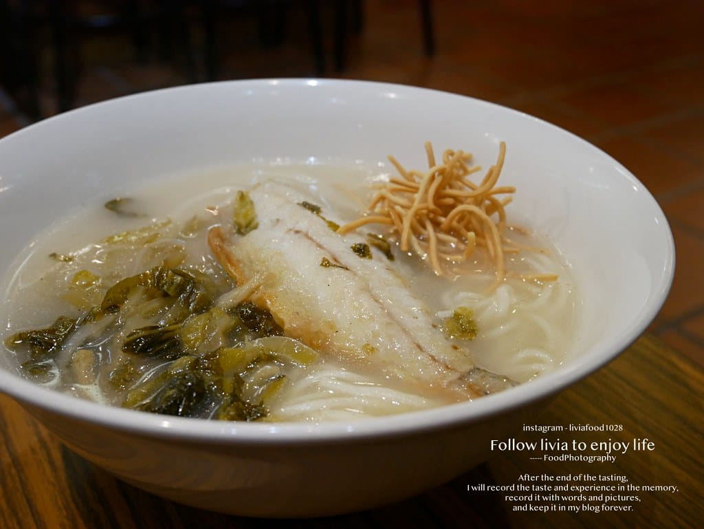 極品好麵食堂xlivia13