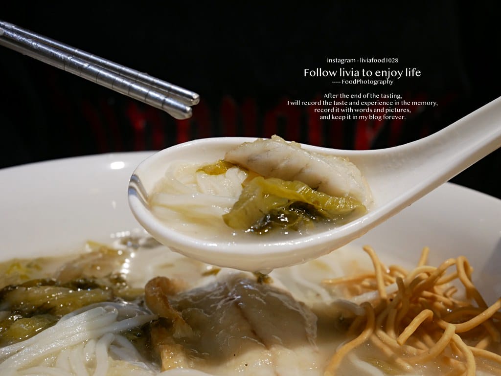 極品好麵食堂xlivia17