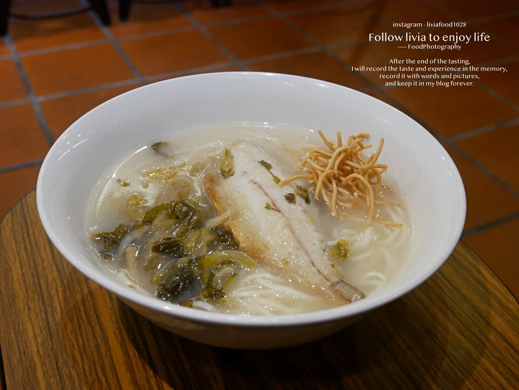 極品好麵食堂xlivia12