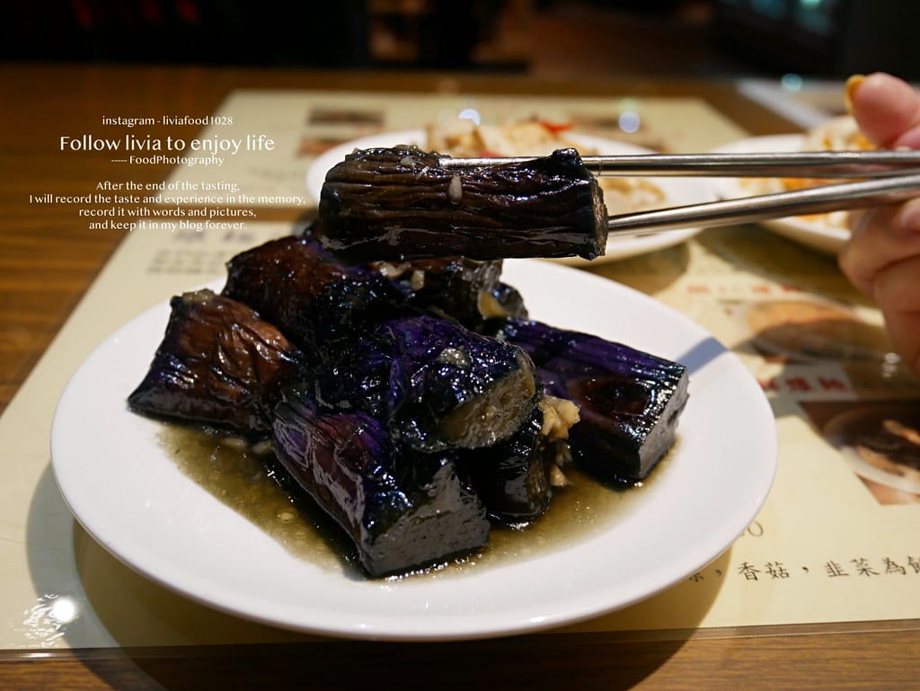 極品好麵食堂xlivia7
