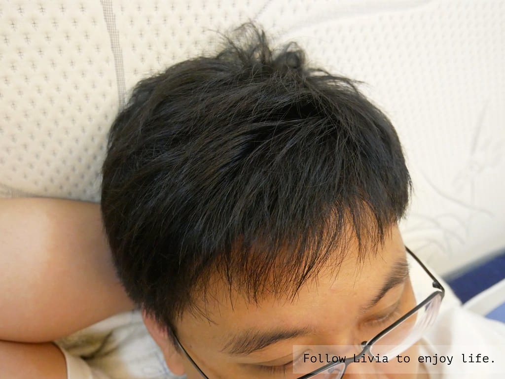 德國髮現工程xlivia11