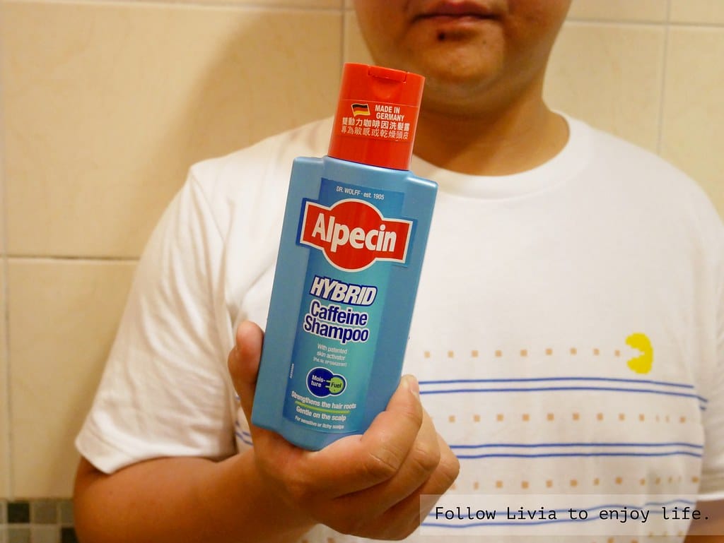 德國髮現工程xlivia4