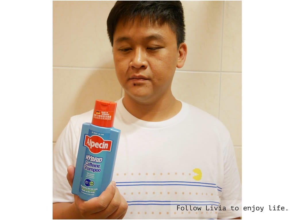 德國髮現工程xlivia2