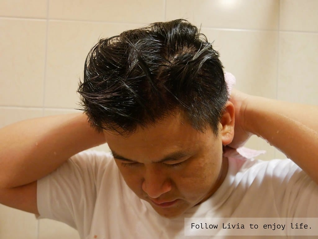 德國髮現工程xlivia10