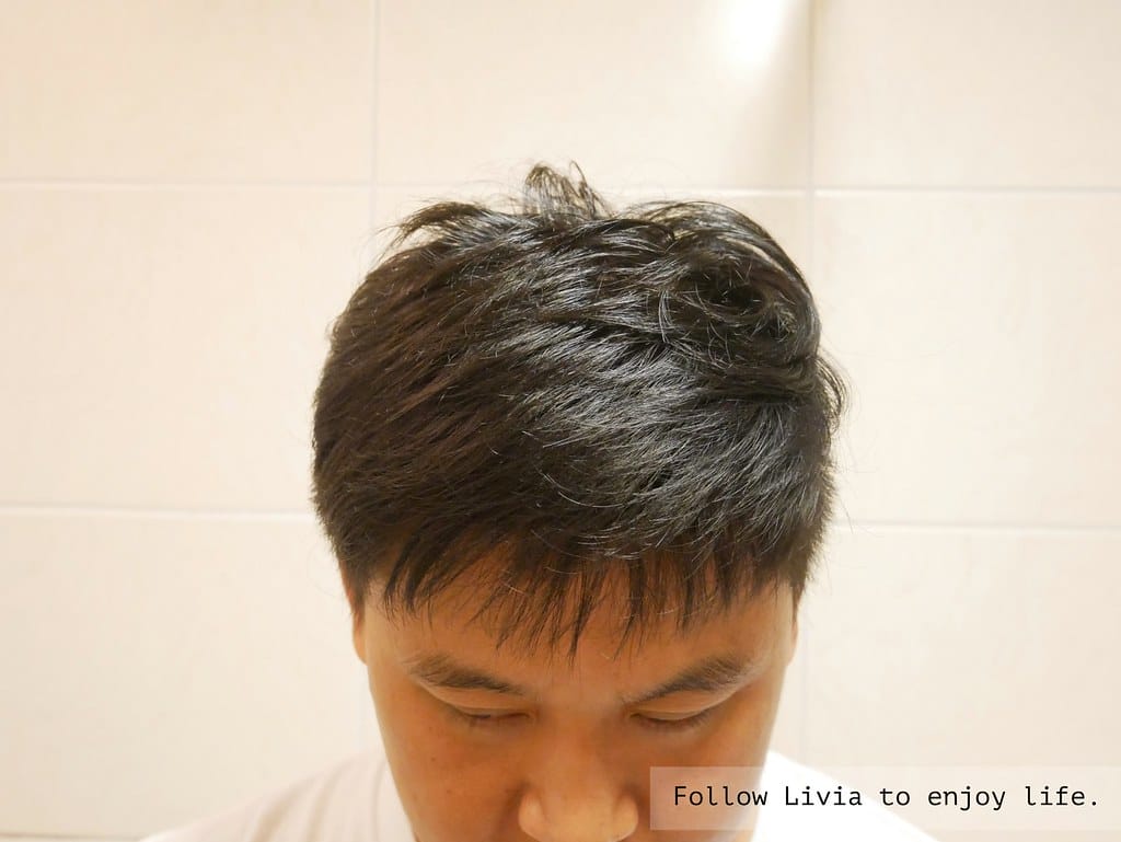 德國髮現工程xlivia6