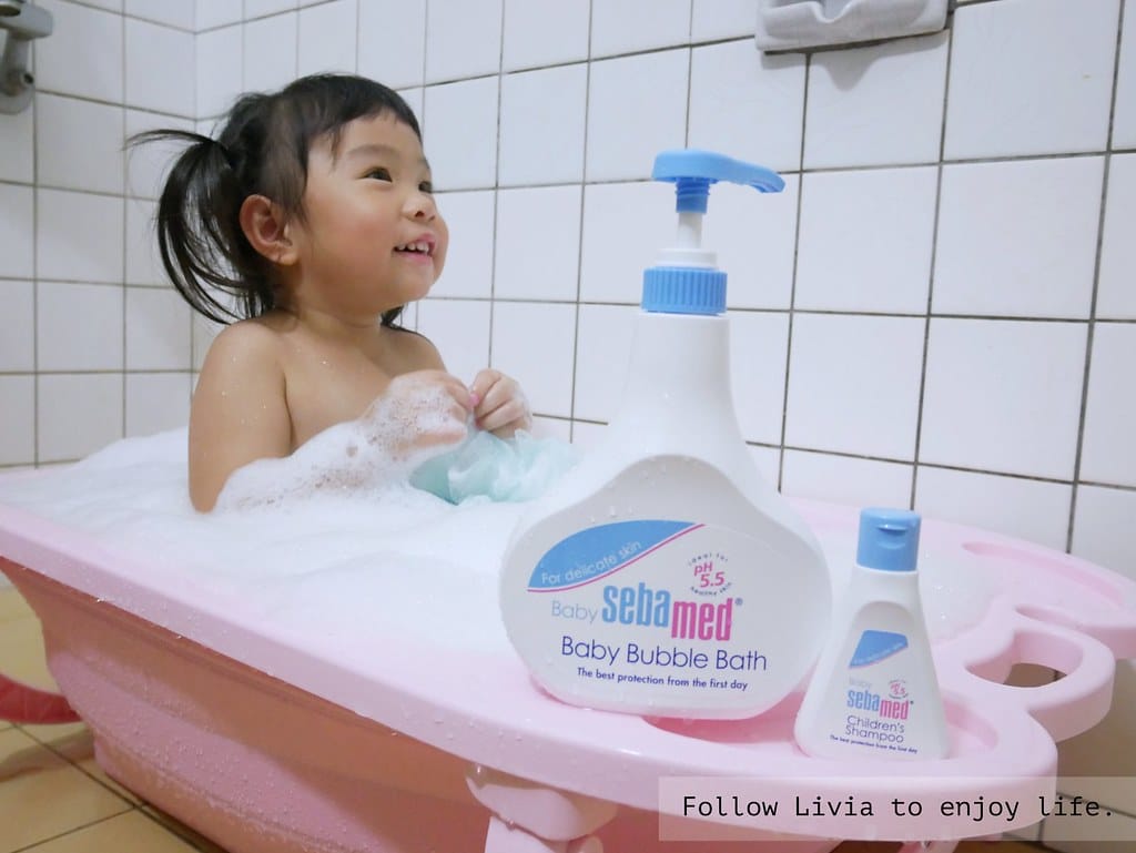 施巴xlivia14