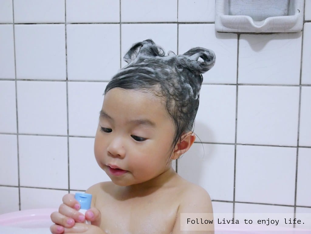 施巴xlivia22