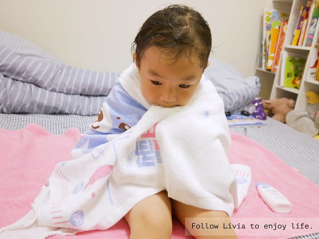 施巴xlivia24