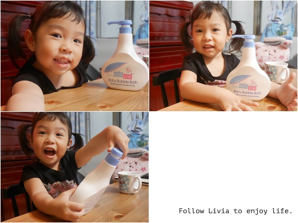 施巴xlivia29