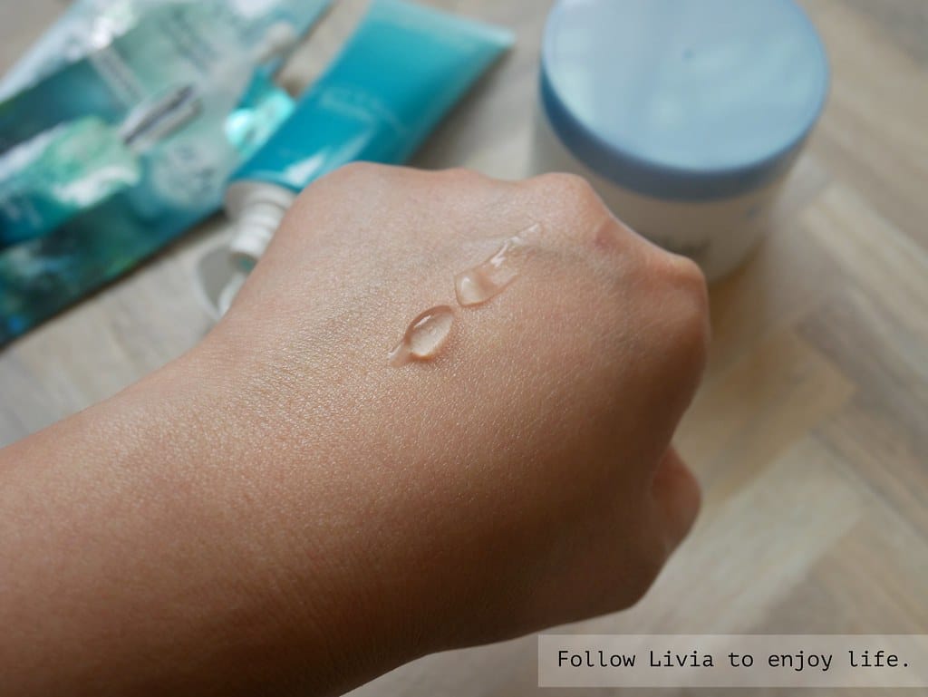snowgirlxlivia31