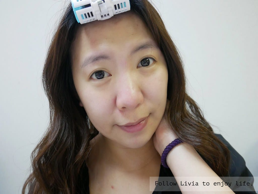 snowgirlxlivia10