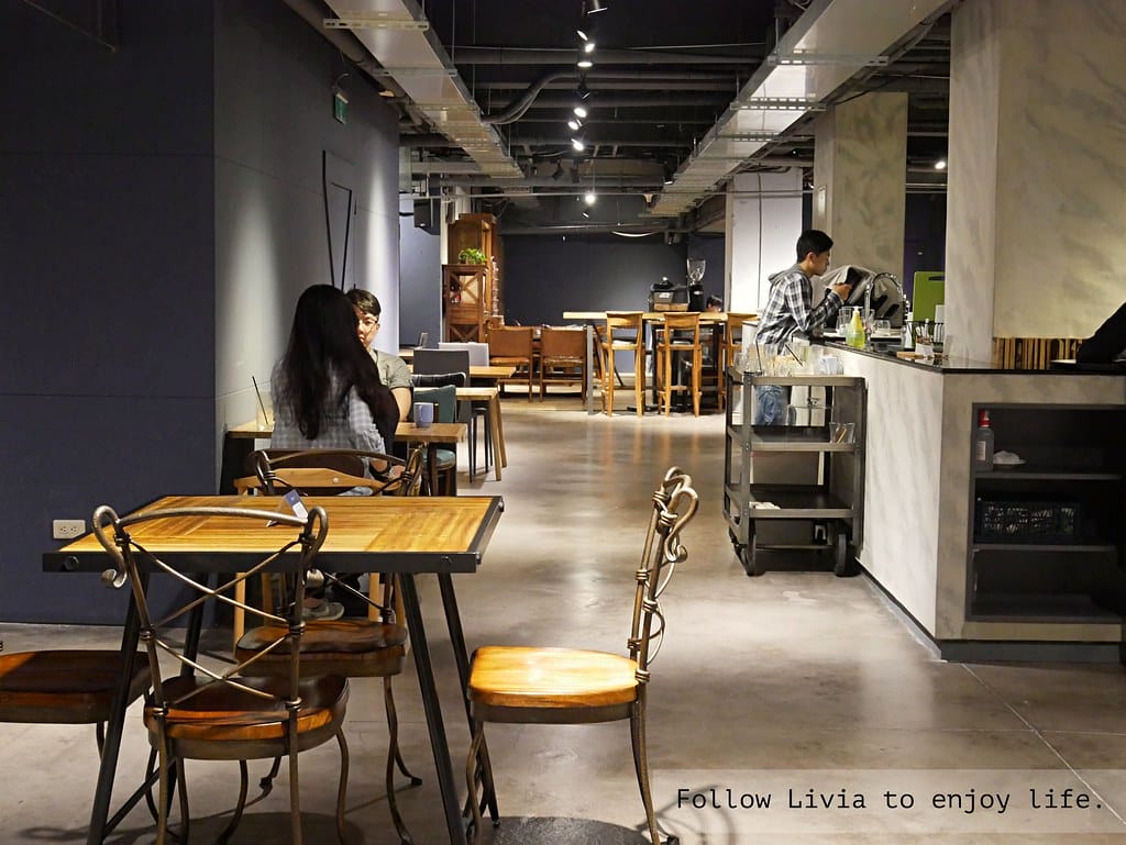 不在辦公室xlivia8
