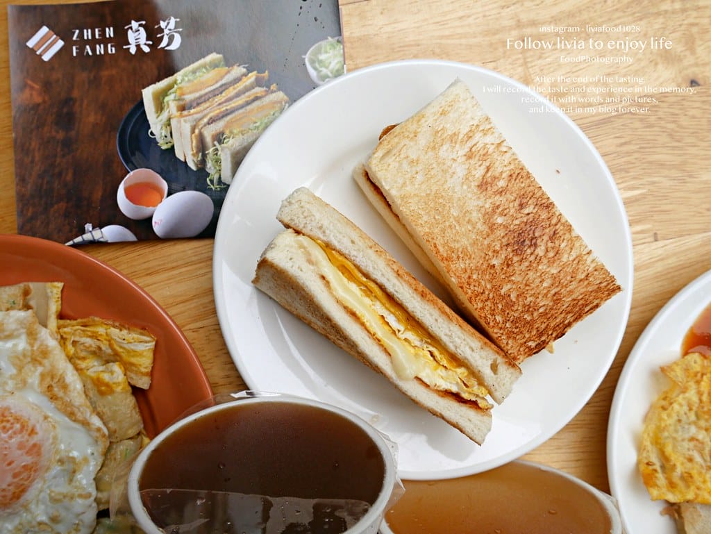 真芳xlivia11