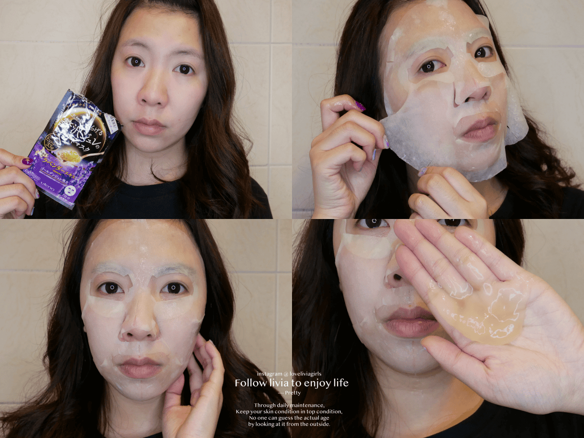 佑天蘭xlivia1.png 佑天蘭xlivia1.png