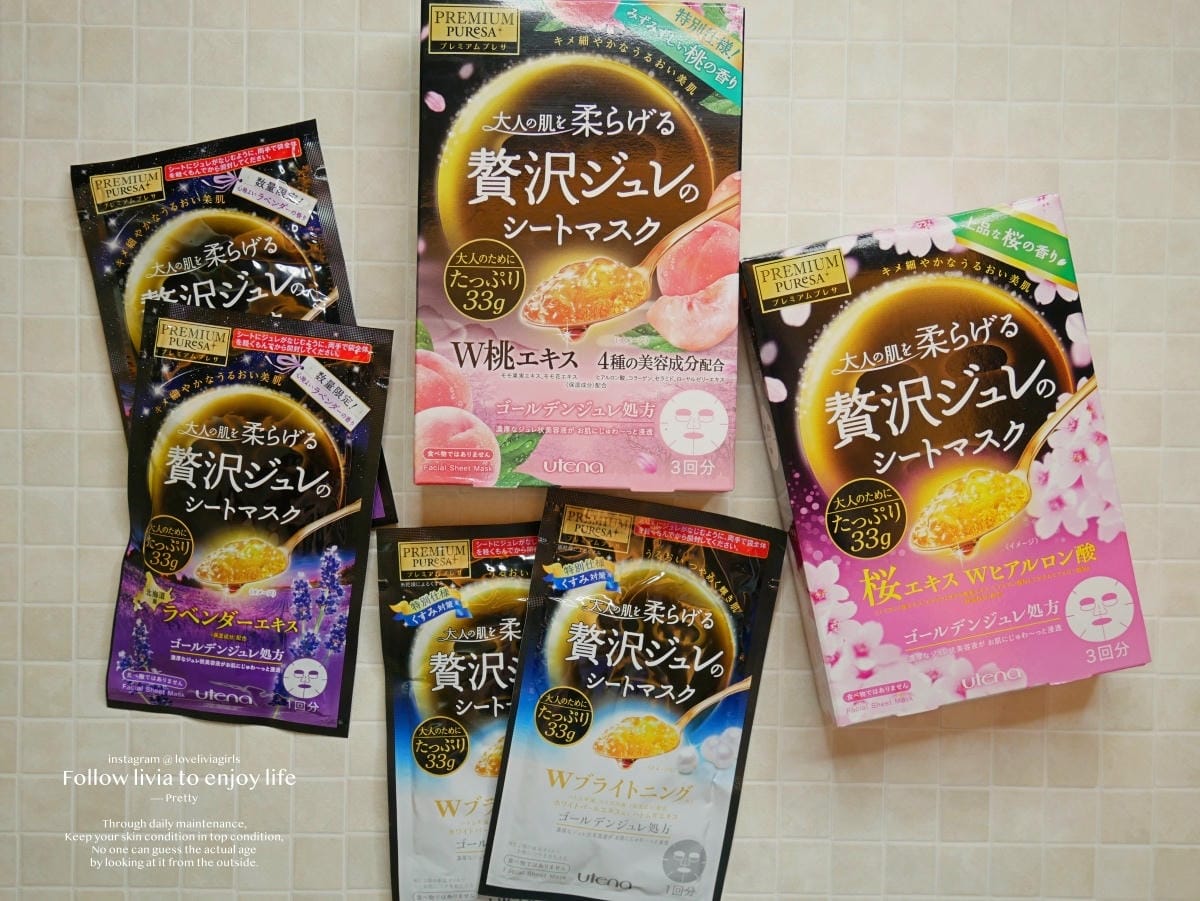 佑天蘭xlivia16.JPG 佑天蘭xlivia16.JPG